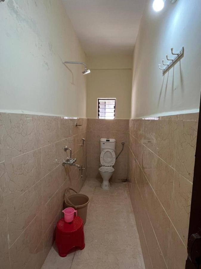 New Bombay Lodge Nagpur Zewnętrze zdjęcie